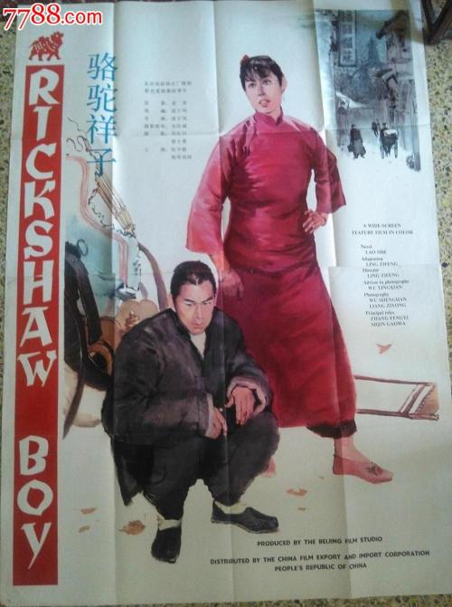 定制保加利亚数字货币ky认证资料